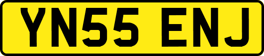 YN55ENJ