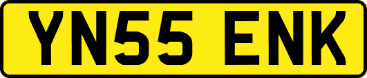 YN55ENK