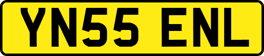 YN55ENL