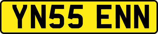 YN55ENN