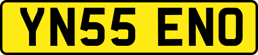 YN55ENO