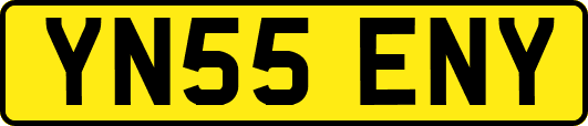 YN55ENY