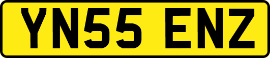 YN55ENZ