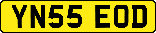 YN55EOD