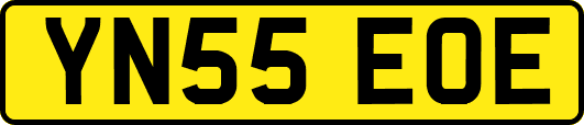 YN55EOE