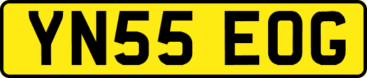 YN55EOG