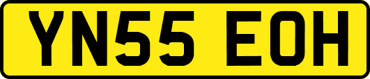 YN55EOH