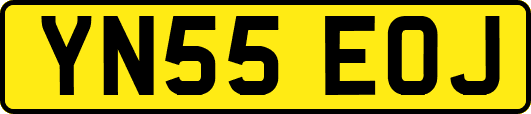 YN55EOJ