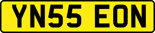 YN55EON