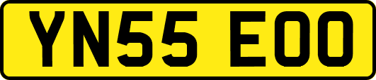 YN55EOO