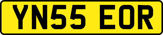 YN55EOR
