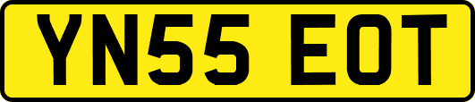 YN55EOT