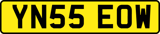 YN55EOW