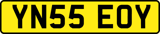 YN55EOY