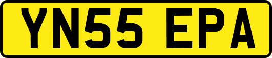 YN55EPA