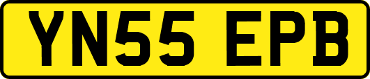 YN55EPB