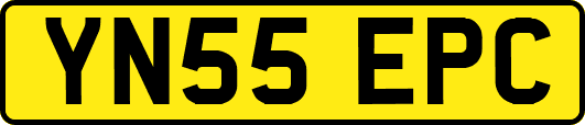YN55EPC