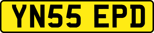 YN55EPD