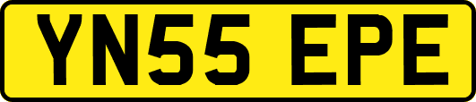 YN55EPE