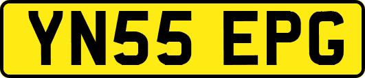 YN55EPG