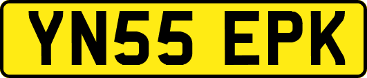YN55EPK