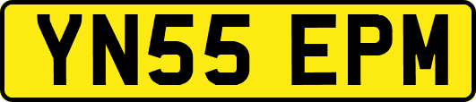 YN55EPM