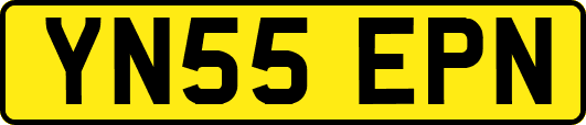 YN55EPN