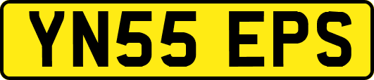 YN55EPS