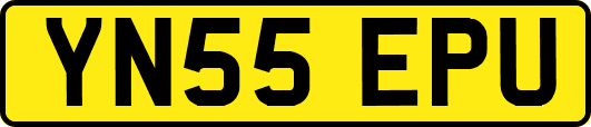 YN55EPU
