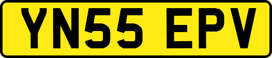 YN55EPV