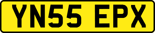 YN55EPX