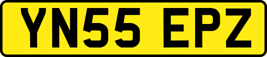 YN55EPZ