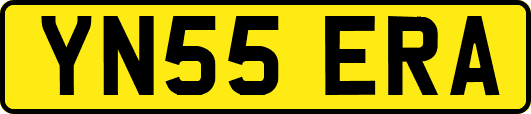YN55ERA