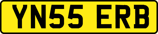 YN55ERB