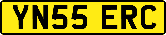 YN55ERC