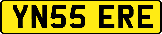 YN55ERE