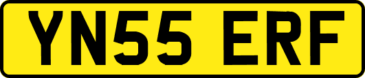 YN55ERF
