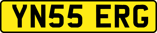 YN55ERG