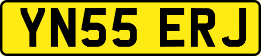 YN55ERJ