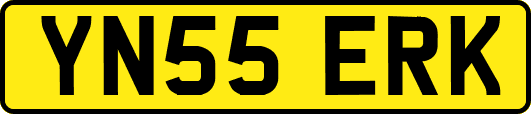 YN55ERK