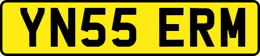 YN55ERM