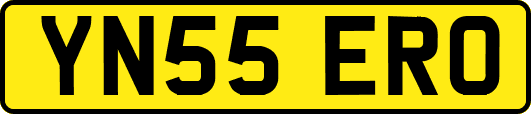YN55ERO