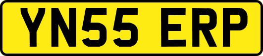 YN55ERP