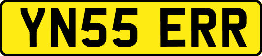 YN55ERR