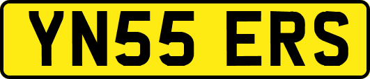 YN55ERS