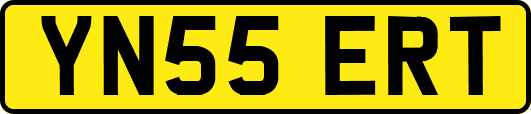 YN55ERT