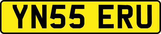 YN55ERU