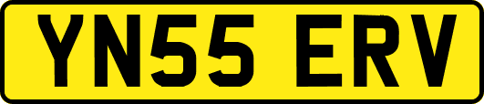YN55ERV