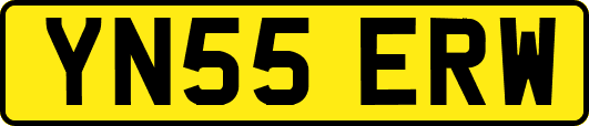 YN55ERW