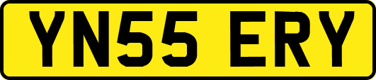 YN55ERY